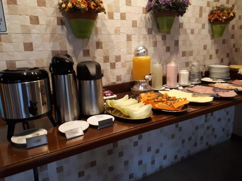 Inn Saint Gallen