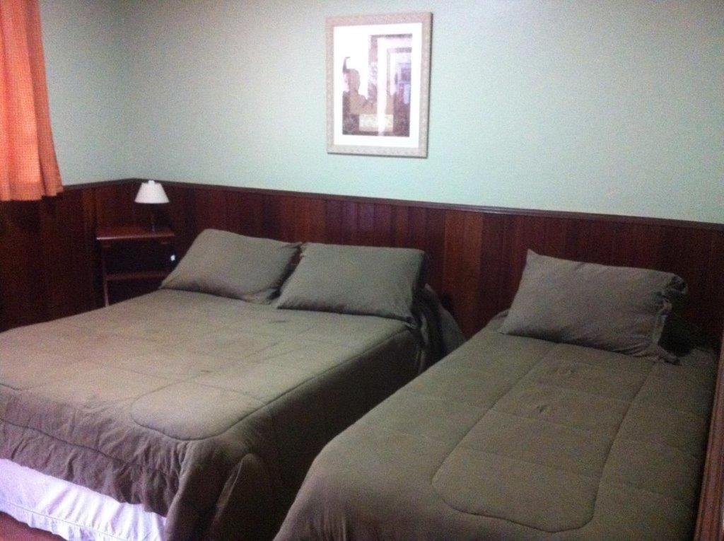 Saint Gallen Inn 3*